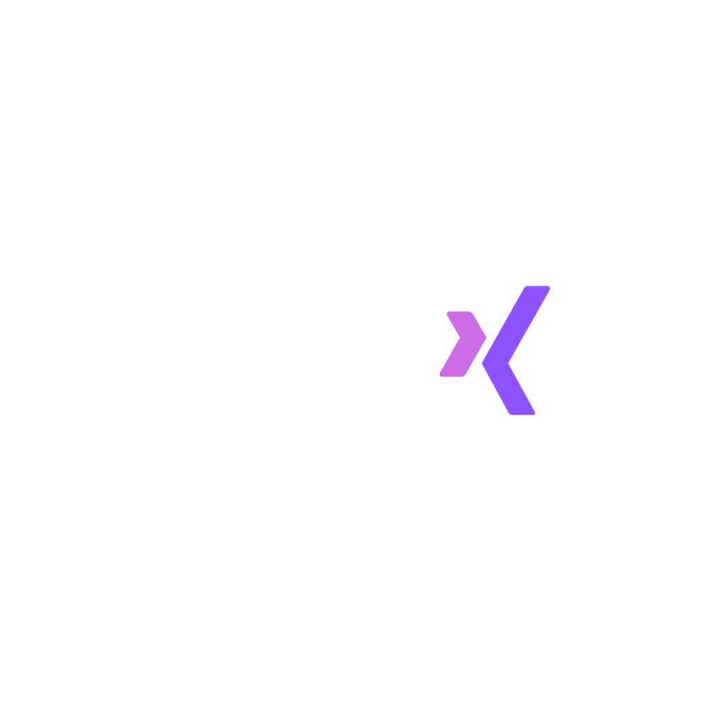 nuryx.cloud