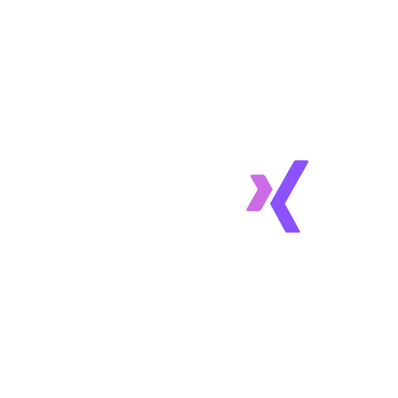 NuryX Logo